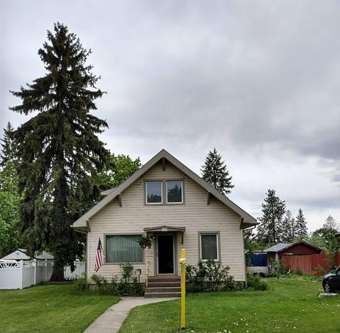 738 E 33rd Ave, Spokane, WA 99203 photo 1