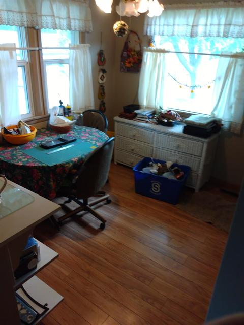 738 E 33rd Ave, Spokane, WA 99203 photo 7
