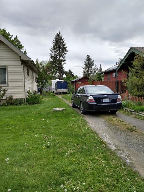 738 E 33rd Ave, Spokane, WA 99203 photo 2