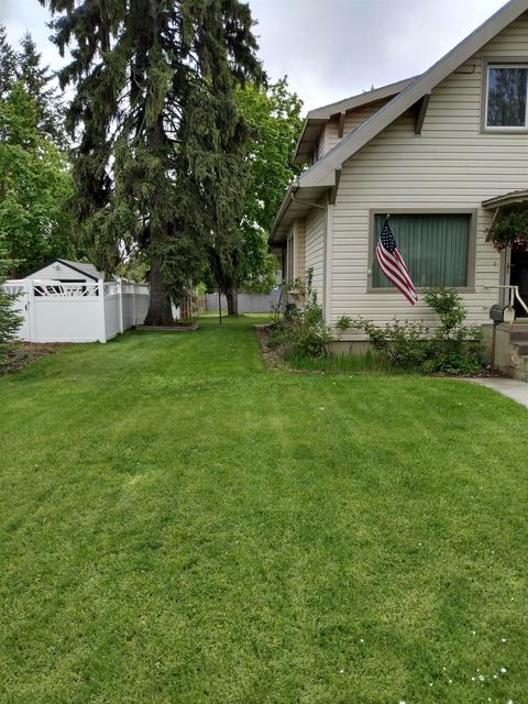 738 E 33rd Ave, Spokane, WA 99203 photo 3