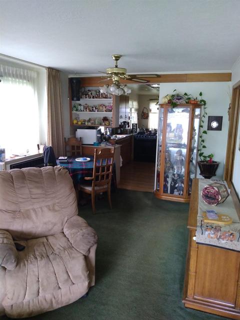 738 E 33rd Ave, Spokane, WA 99203 photo 4