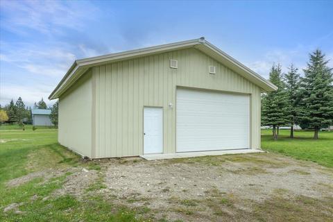 152 Grandview Rd, Cusick, WA 99119 photo 18