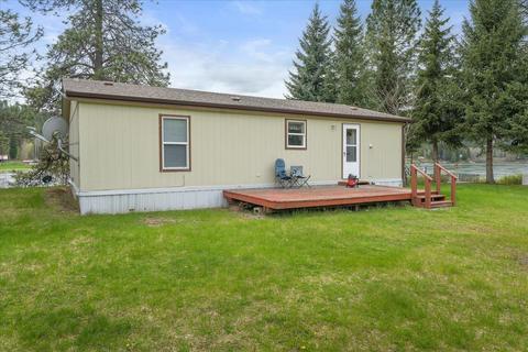 152 Grandview Rd, Cusick, WA 99119 photo 9
