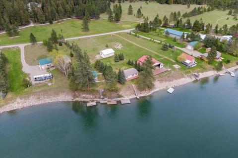 152 Grandview Rd, Cusick, WA 99119 photo 26