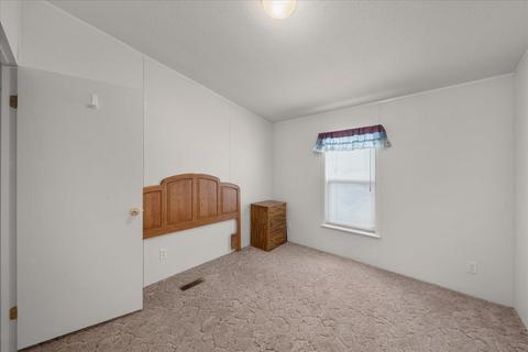 152 Grandview Rd, Cusick, WA 99119 photo 5