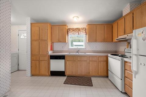 152 Grandview Rd, Cusick, WA 99119 photo 11