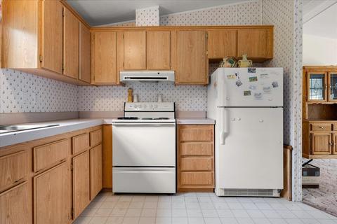 152 Grandview Rd, Cusick, WA 99119 photo 8