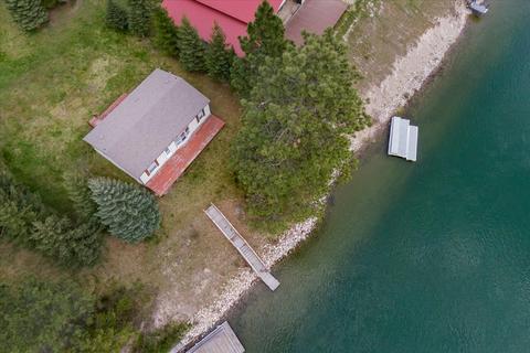 152 Grandview Rd, Cusick, WA 99119 photo 24
