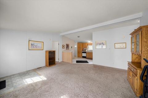 152 Grandview Rd, Cusick, WA 99119 photo 13