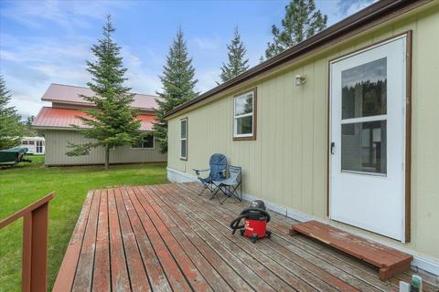 152 Grandview Rd, Cusick, WA 99119 photo 20