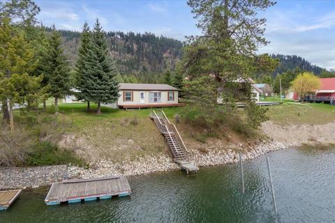 152 Grandview Rd, Cusick, WA 99119 photo 1