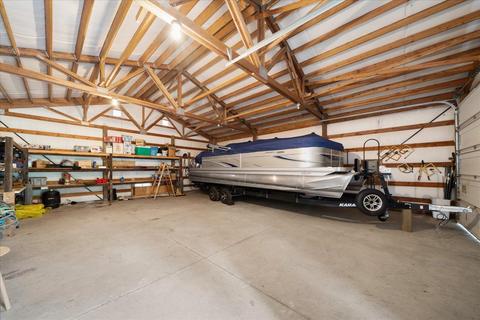 152 Grandview Rd, Cusick, WA 99119 photo 17