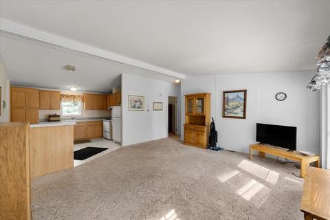 152 Grandview Rd, Cusick, WA 99119 photo 14
