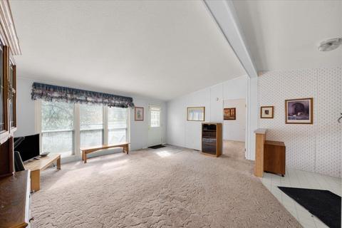 152 Grandview Rd, Cusick, WA 99119 photo 16