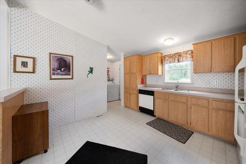 152 Grandview Rd, Cusick, WA 99119 photo 12