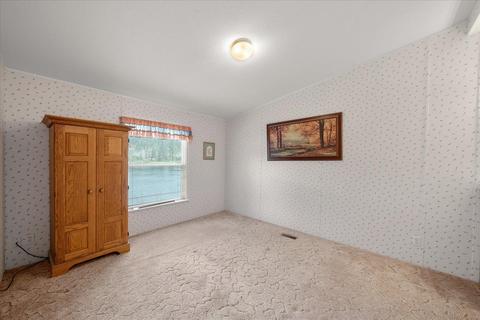 152 Grandview Rd, Cusick, WA 99119 photo 7