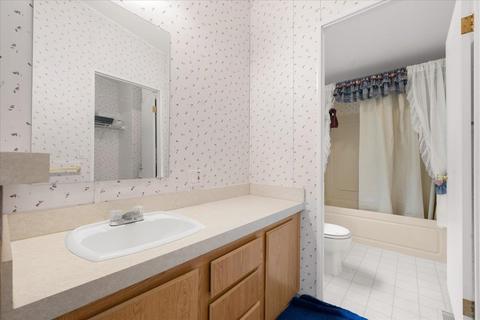 152 Grandview Rd, Cusick, WA 99119 photo 4