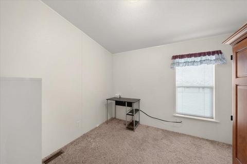 152 Grandview Rd, Cusick, WA 99119 photo 10