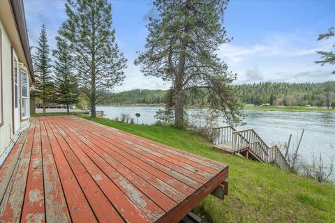 152 Grandview Rd, Cusick, WA 99119 photo 21