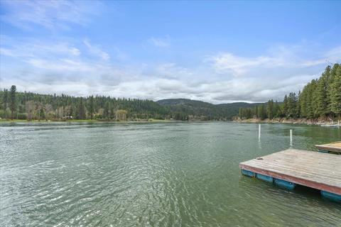 152 Grandview Rd, Cusick, WA 99119 photo 23