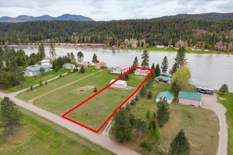 152 Grandview Rd, Cusick, WA 99119 photo 25