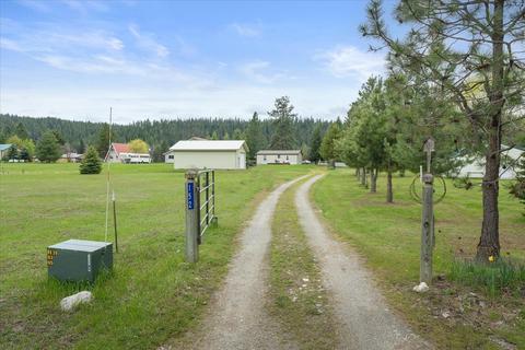 152 Grandview Rd, Cusick, WA 99119 photo 22