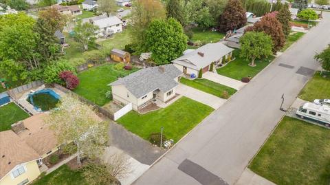 14519 E 7th Ave, Spokane Valley, WA 99216 photo 36