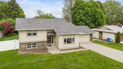 14519 E 7th Ave, Spokane Valley, WA 99216 photo 34