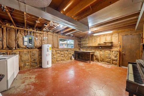14519 E 7th Ave, Spokane Valley, WA 99216 photo 20