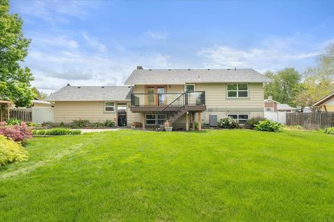14519 E 7th Ave, Spokane Valley, WA 99216 photo 30