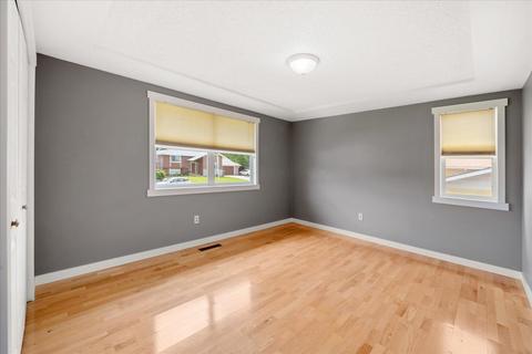 14519 E 7th Ave, Spokane Valley, WA 99216 photo 13
