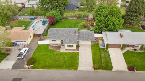 14519 E 7th Ave, Spokane Valley, WA 99216 photo 37