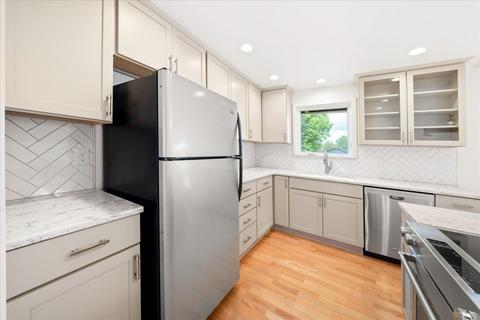 14519 E 7th Ave, Spokane Valley, WA 99216 photo 11