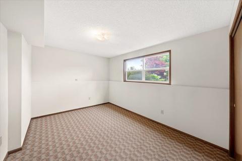 14519 E 7th Ave, Spokane Valley, WA 99216 photo 16