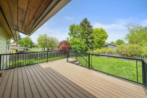 14519 E 7th Ave, Spokane Valley, WA 99216 photo 21