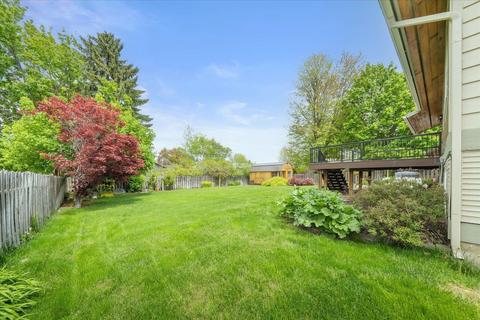 14519 E 7th Ave, Spokane Valley, WA 99216 photo 33