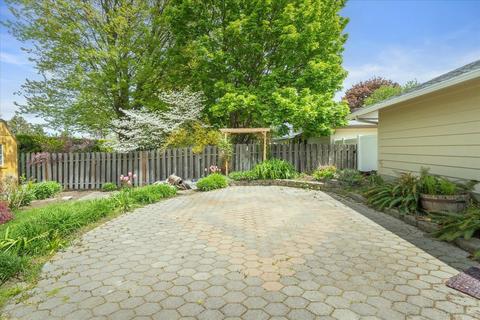 14519 E 7th Ave, Spokane Valley, WA 99216 photo 23