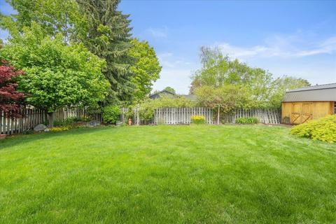 14519 E 7th Ave, Spokane Valley, WA 99216 photo 32