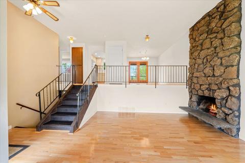 14519 E 7th Ave, Spokane Valley, WA 99216 photo 4