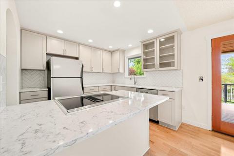 14519 E 7th Ave, Spokane Valley, WA 99216 photo 8