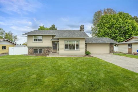 14519 E 7th Ave, Spokane Valley, WA 99216 photo 1