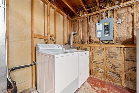 14519 E 7th Ave, Spokane Valley, WA 99216 photo 19
