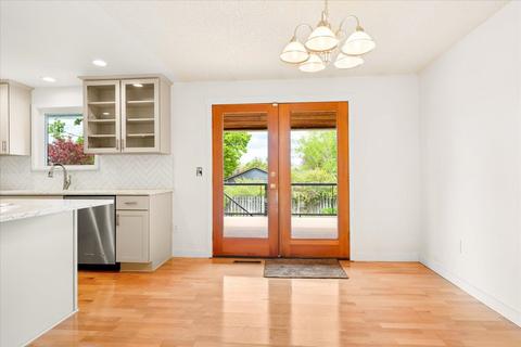 14519 E 7th Ave, Spokane Valley, WA 99216 photo 7