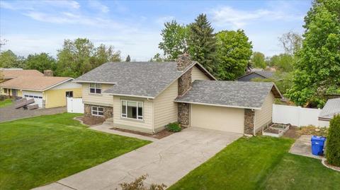 14519 E 7th Ave, Spokane Valley, WA 99216 photo 35