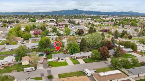 14519 E 7th Ave, Spokane Valley, WA 99216 photo 41