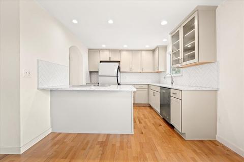 14519 E 7th Ave, Spokane Valley, WA 99216 photo 9
