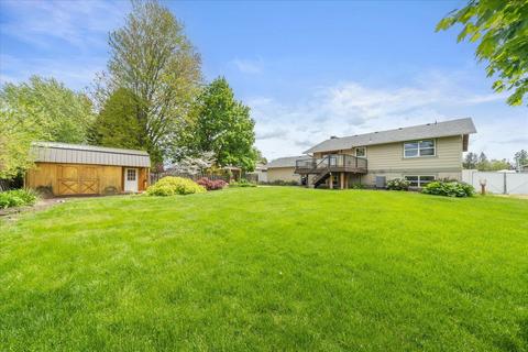 14519 E 7th Ave, Spokane Valley, WA 99216 photo 31