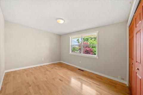14519 E 7th Ave, Spokane Valley, WA 99216 photo 15