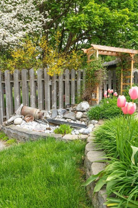 14519 E 7th Ave, Spokane Valley, WA 99216 photo 25