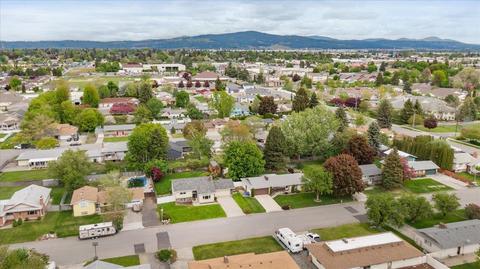 14519 E 7th Ave, Spokane Valley, WA 99216 photo 40